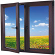 �mitk�y PVC Global Seri