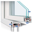 �mitk�y PVC Global Seri