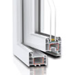 �mitk�y PVC �deal Seri