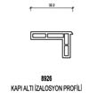 Pimapen Yard�mc� Profiller