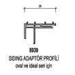 Pimapen Yard�mc� Profiller
