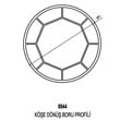 Pimapen Yard�mc� Profiller