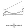 Pimapen Yard�mc� Profiller