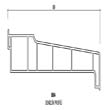 Pimapen Yard�mc� Profiller