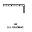 Pimapen Yard�mc� Profiller