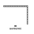 Pimapen Yard�mc� Profiller