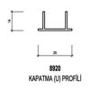 Pimapen Yard�mc� Profiller